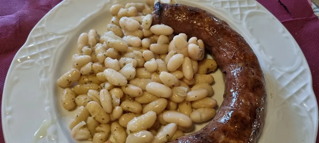 Menu_Restaurant El Celler d'en Sadurní_Begues_image_8