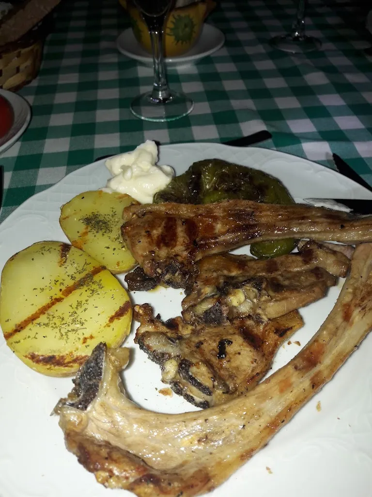 Menu_Restaurant El Celler d'en Sadurní_Begues_image_9