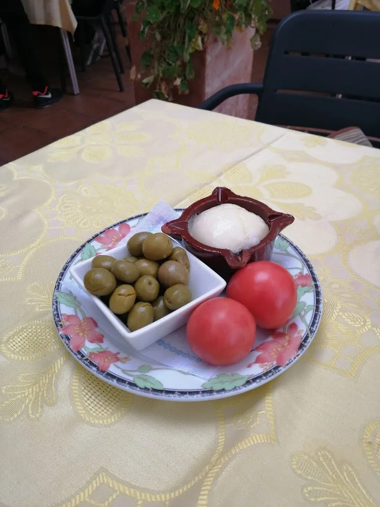 Menu_Restaurant Ermita de Bruguès_Begues_image_7