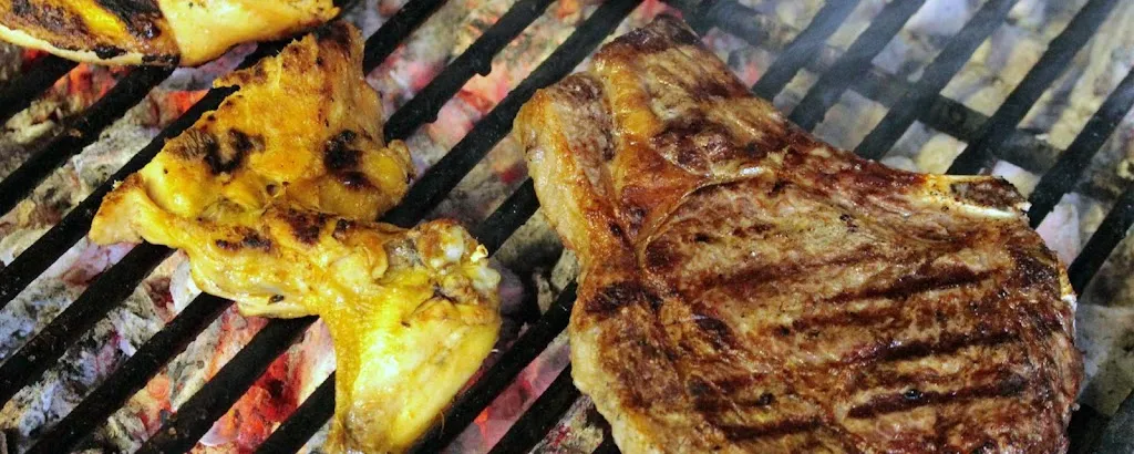 Restaurant Ermita de Bruguès_Begues_slider_image_3