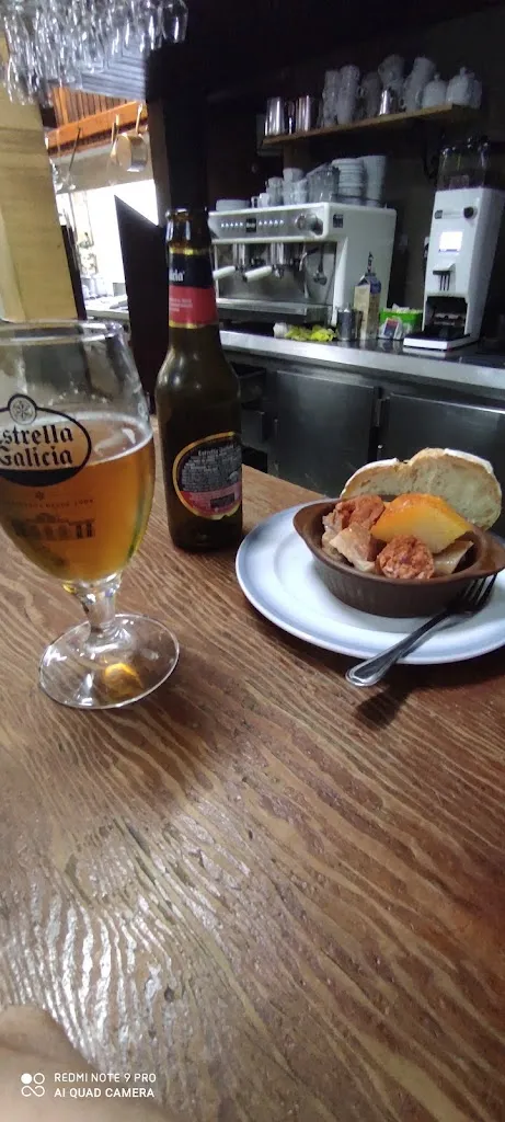 Menu_Xantar Café Bar_Negreira_image_1