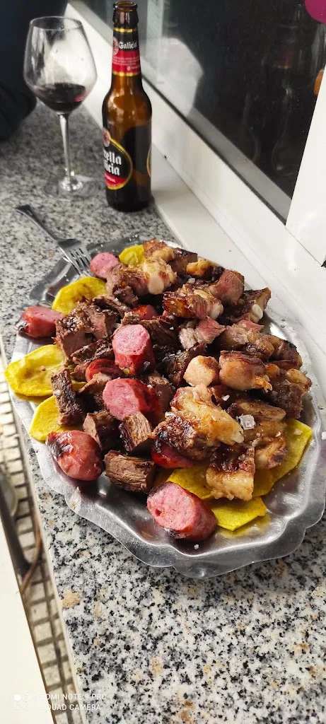 Menu_Xantar Café Bar_Negreira_image_2