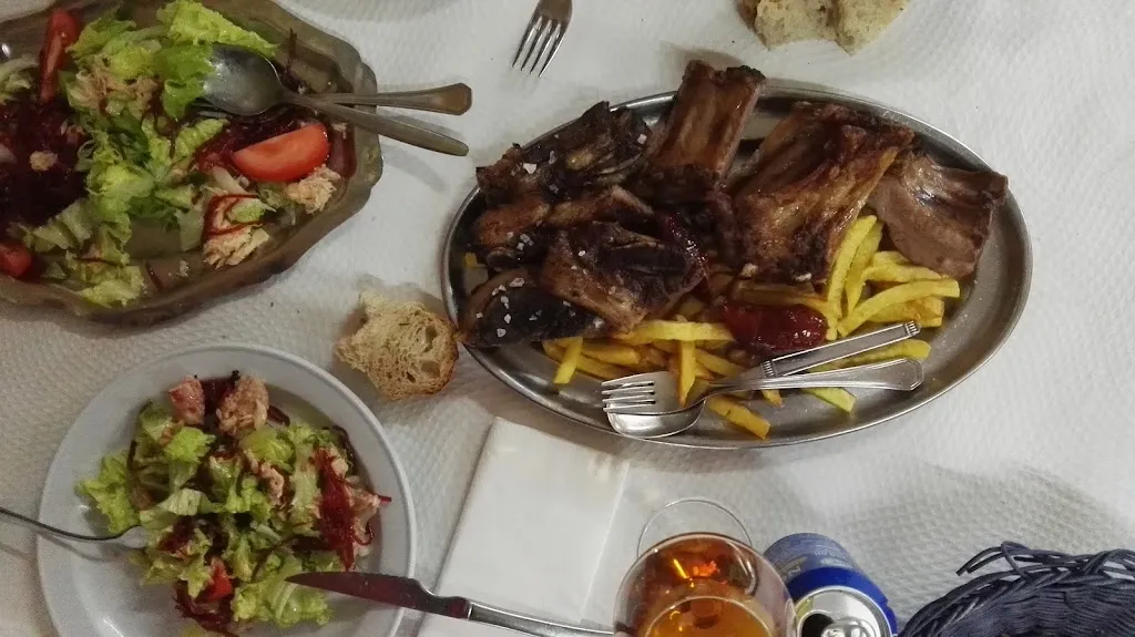 Menu_Xantar Café Bar_Negreira_image_3