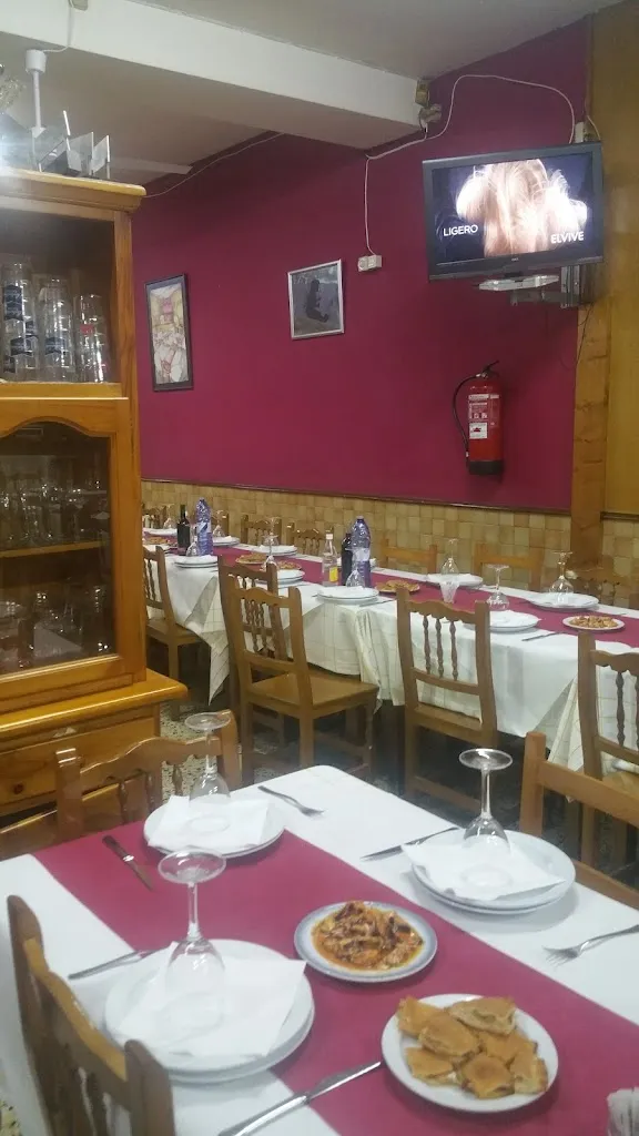 Menu_Xantar Café Bar_Negreira_image_4