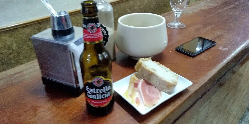 Menu_Xantar Café Bar_Negreira_image_5