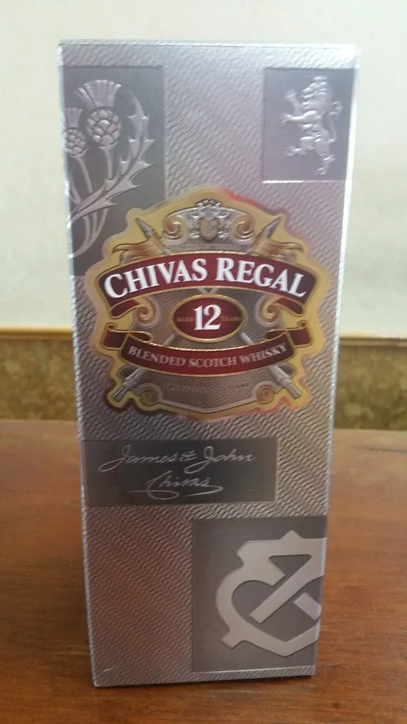 Menu_Xantar Café Bar_Negreira_image_6