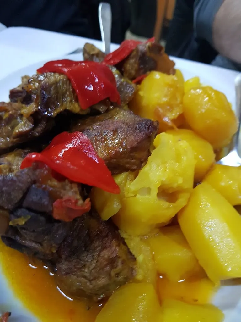 Menu_Xantar Café Bar_Negreira_image_7