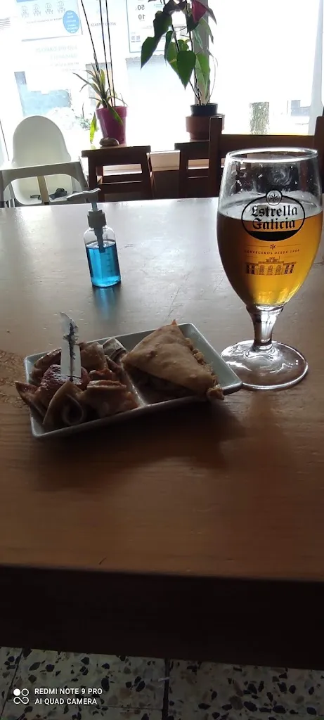 Menu_Xantar Café Bar_Negreira_image_8