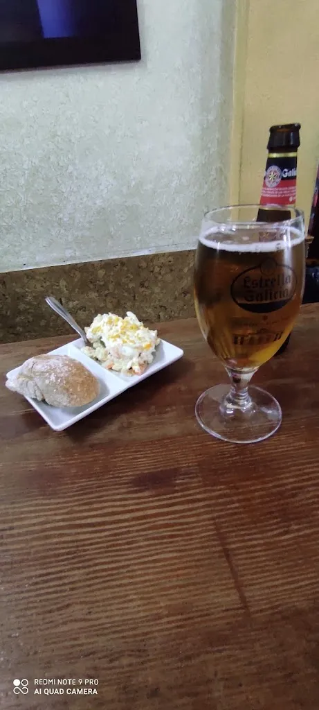 Menu_Xantar Café Bar_Negreira_image_9