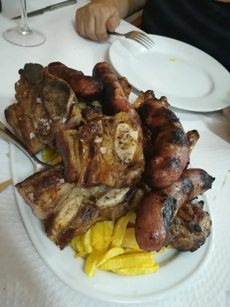 Xantar Café Bar_Negreira_slider_image_2