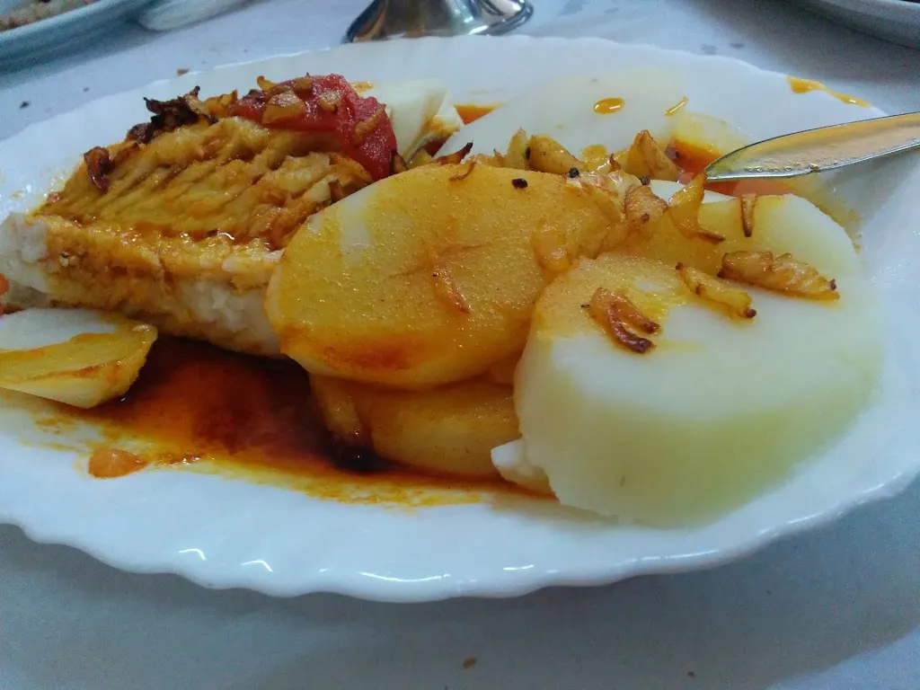 Xantar Café Bar_Negreira_slider_image_3