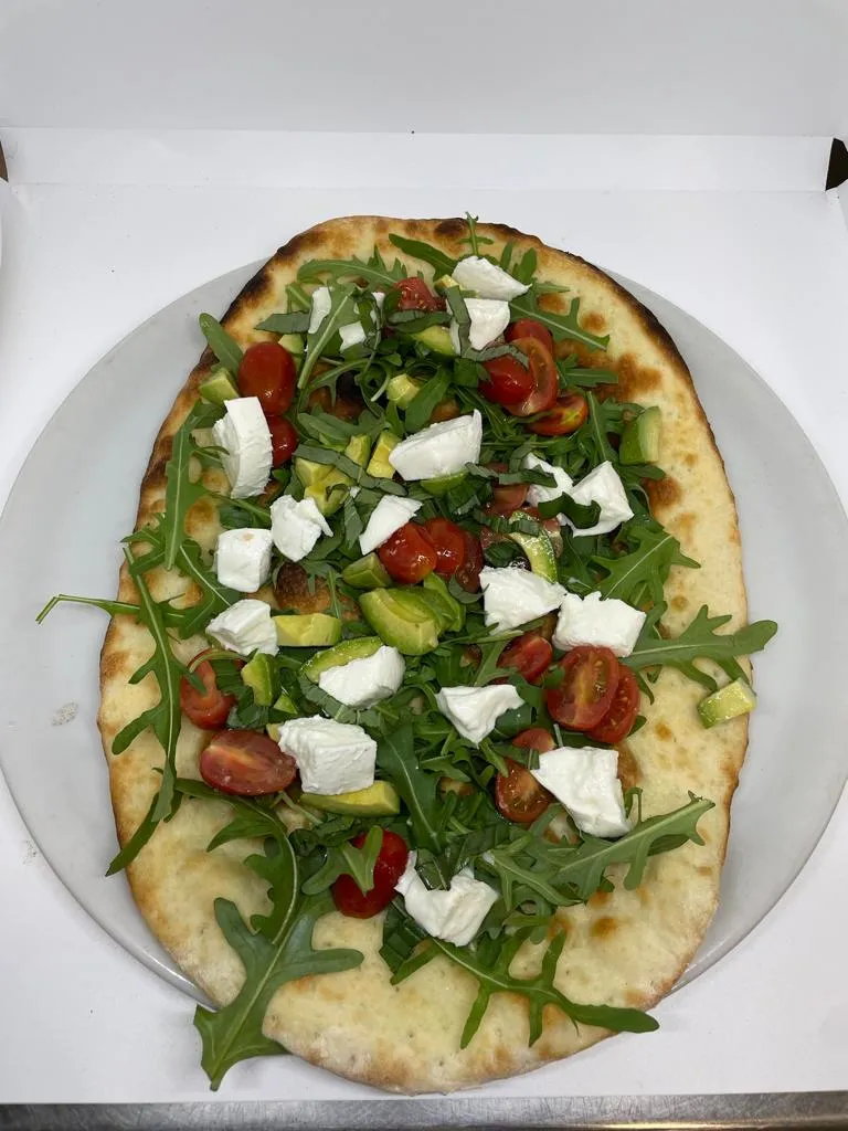 Menu_Taller de la Pizza-Take away_Begues_immagine_3