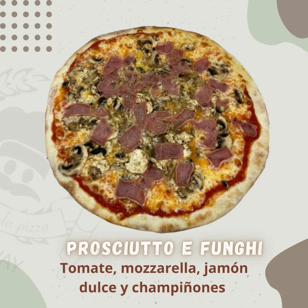 Menu_Taller de la Pizza-Take away_Begues_immagine_5