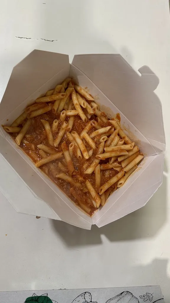 Menu_Taller de la Pizza-Take away_Begues_immagine_6