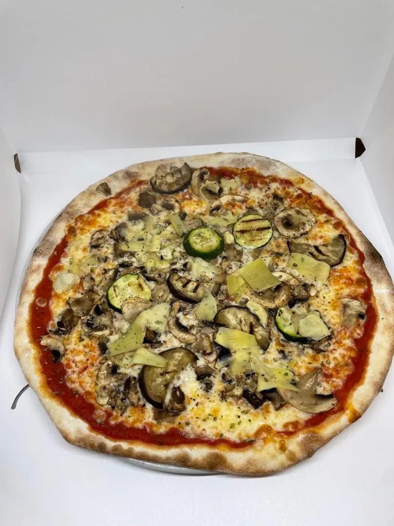 Menu_Taller de la Pizza-Take away_Begues_immagine_7