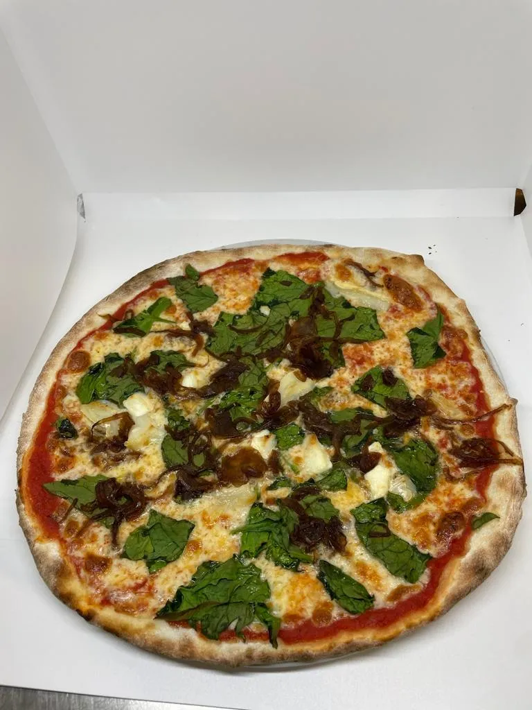 Menu_Taller de la Pizza-Take away_Begues_immagine_8