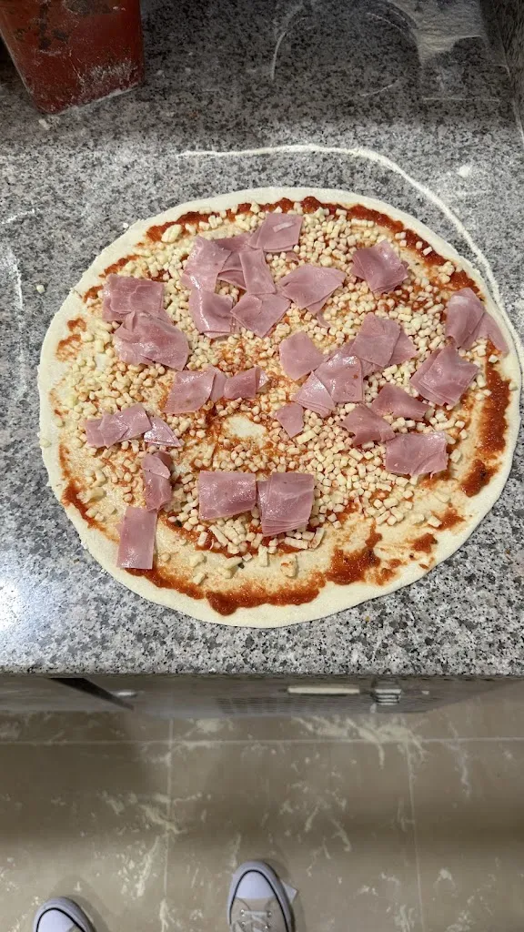 Menu_Taller de la Pizza-Take away_Begues_immagine_9