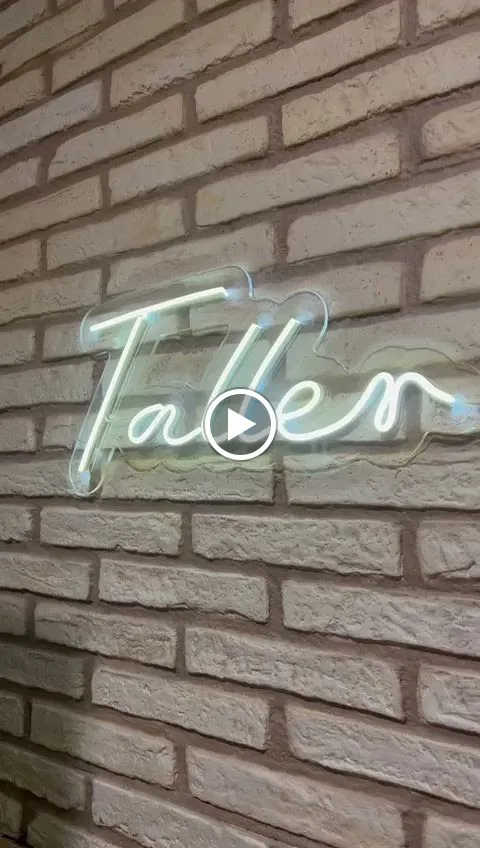 Taller de la Pizza-Take away_Begues_slider_image_2