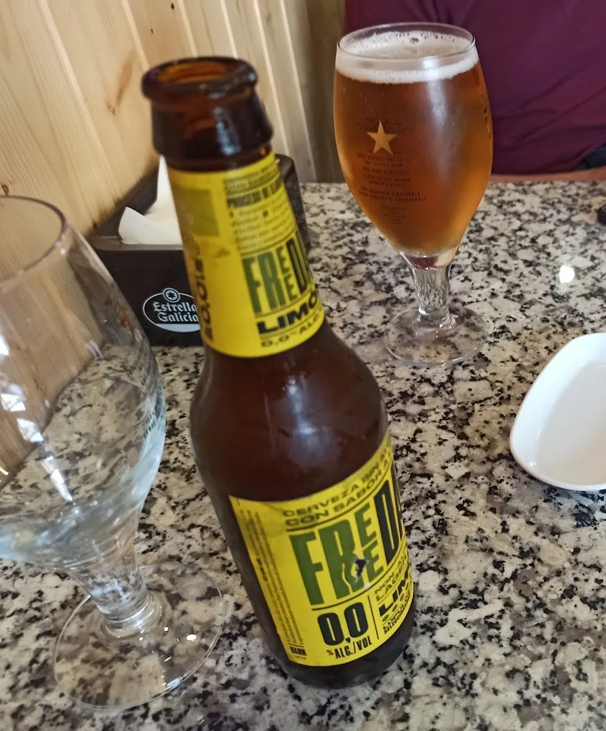 Rosam_Bar El Caliu_Begues_review