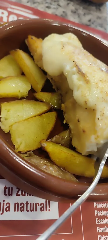 Silvia Royo_Bar El Caliu_Begues_review