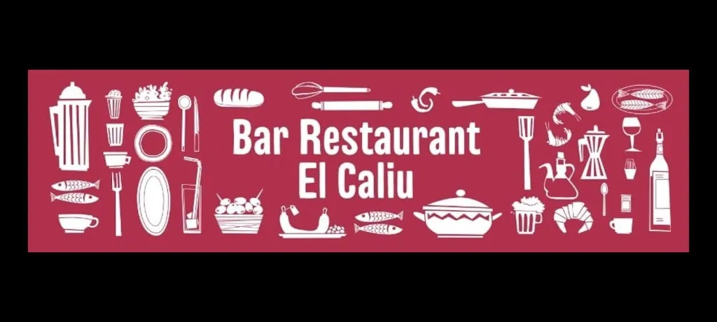 Bar El Caliu_Begues_slider_image_2