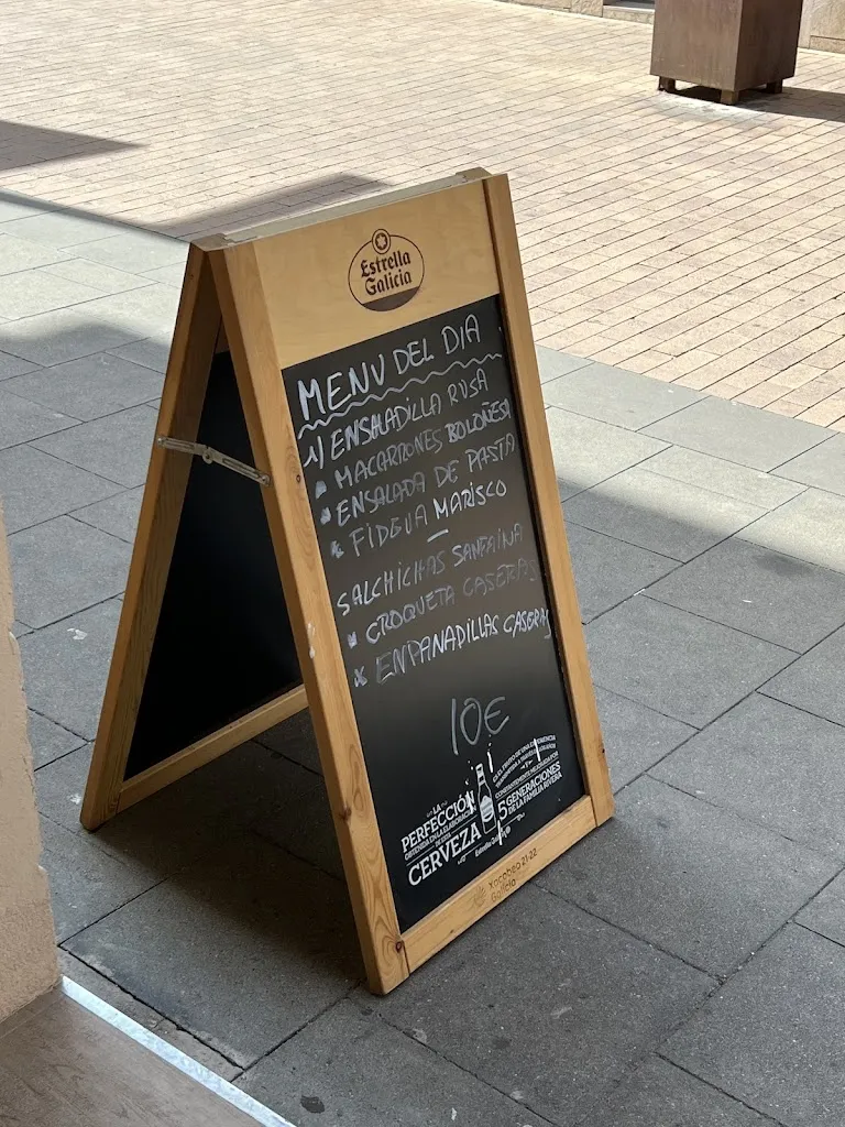 Menu_La Cabaña_Begues_image_1