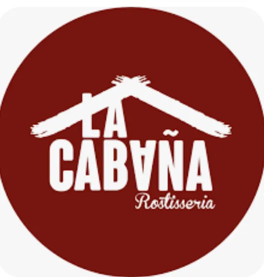 Carme Carbonell_La Cabaña_Begues_review