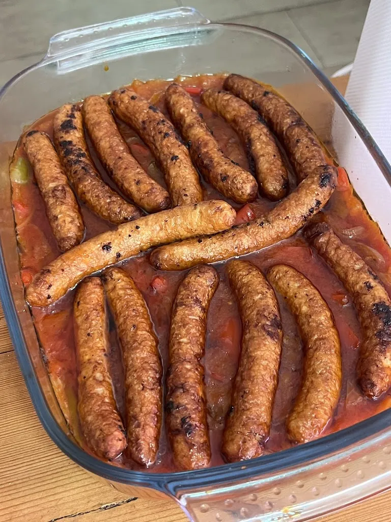 La Cabaña_Begues_slider_image_2