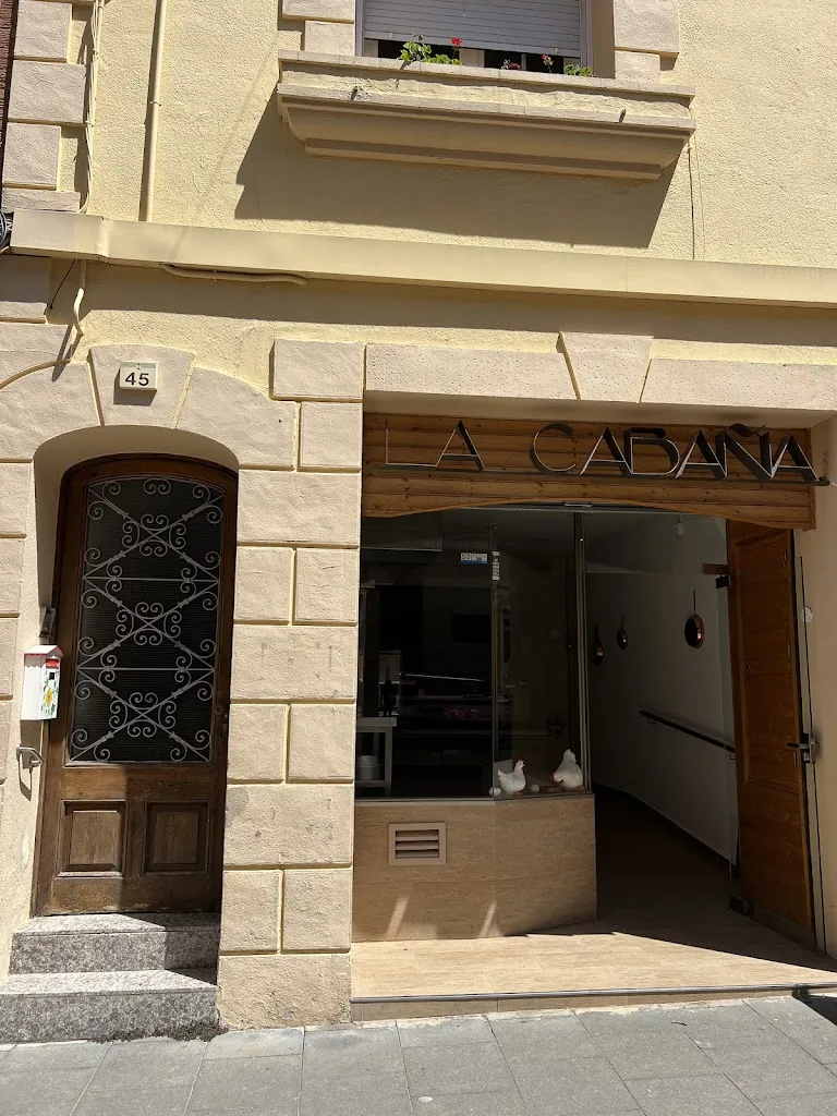 La Cabaña_Begues_slider_image_3