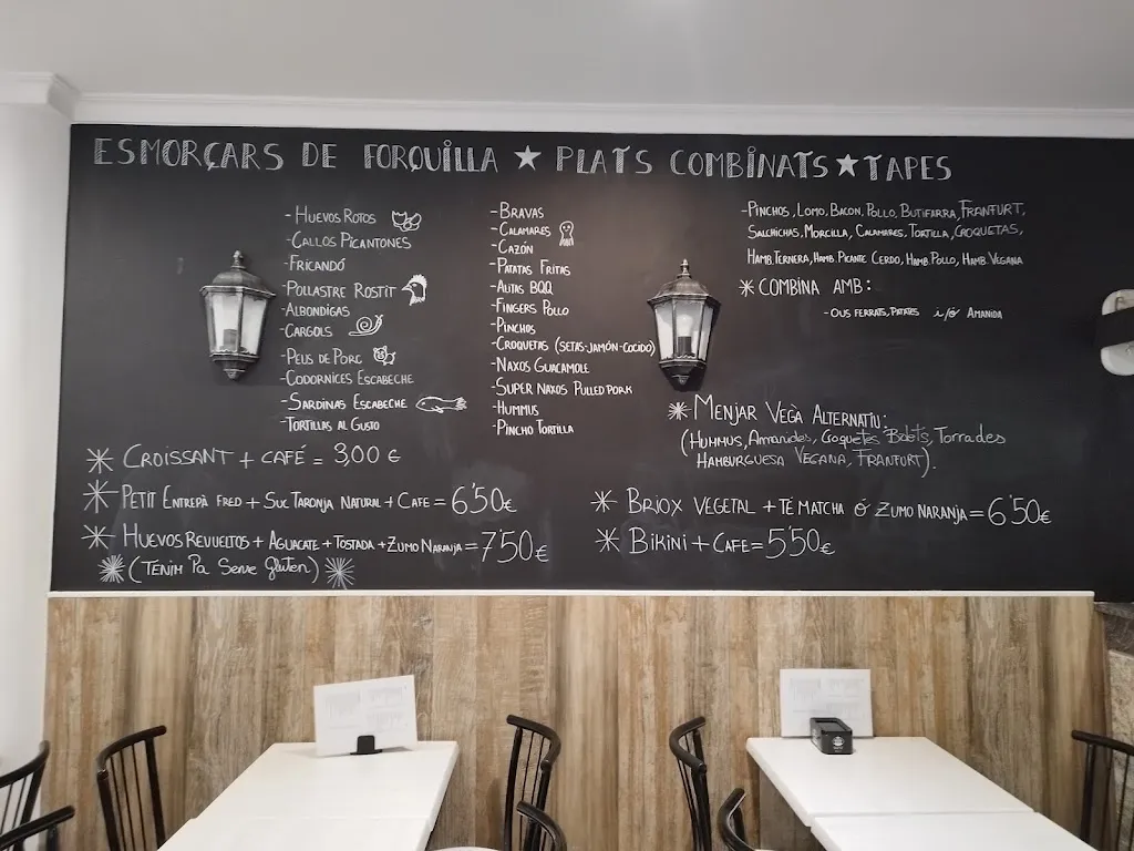 Menu_El Barrut_Begues_image_1