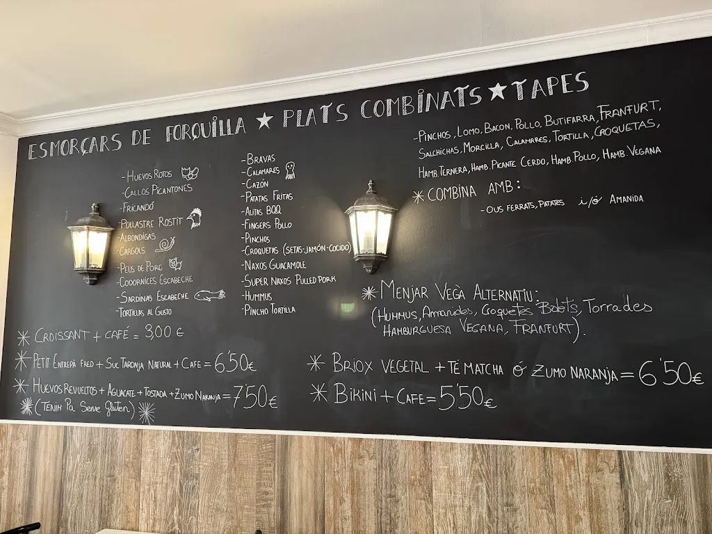 Menu_El Barrut_Begues_image_2