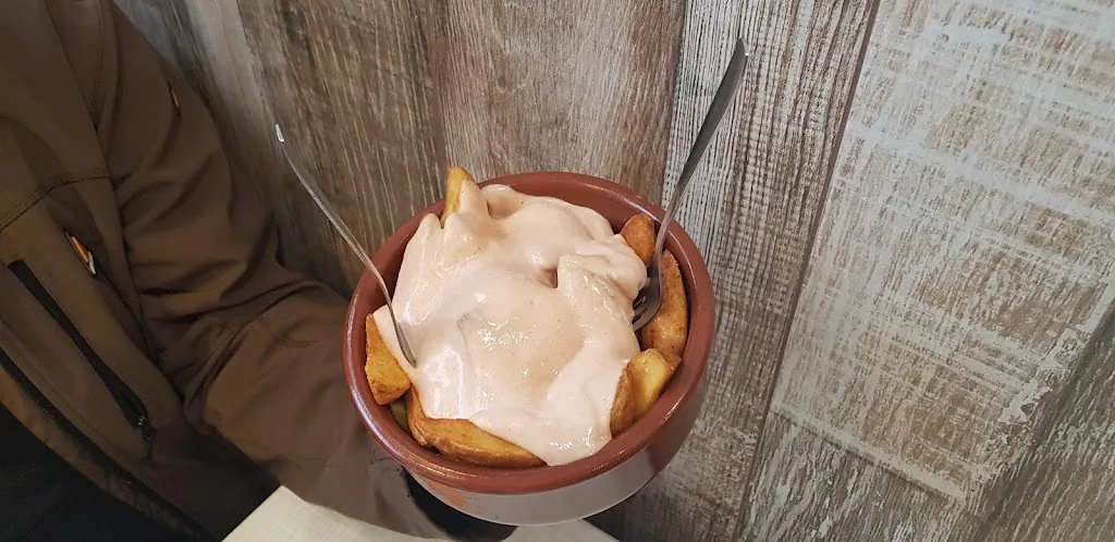 Menu_El Barrut_Begues_image_5