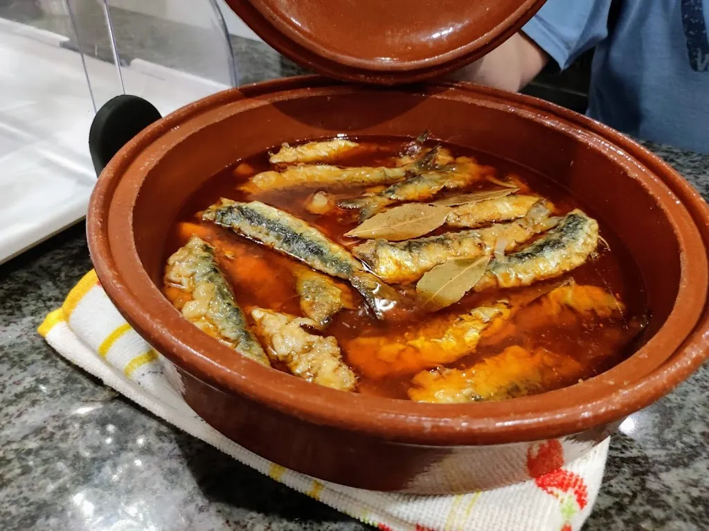 Menu_El Barrut_Begues_image_7