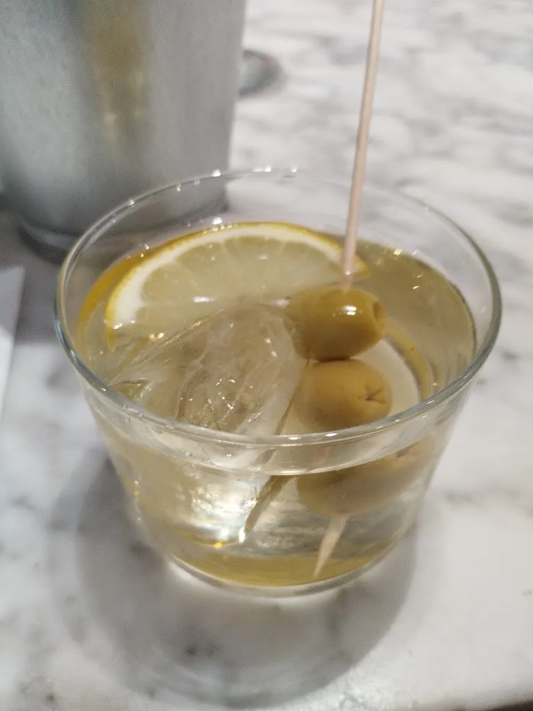 Daniel Moreno Blas_El Barrut_Begues_review