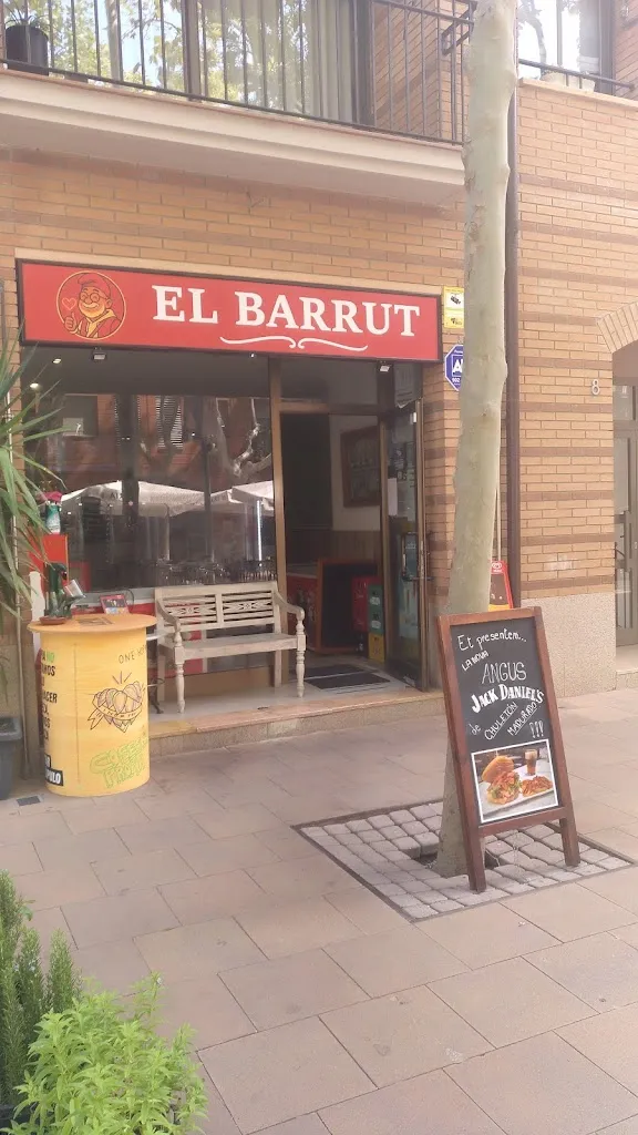 El Barrut_Begues_slider_image_2