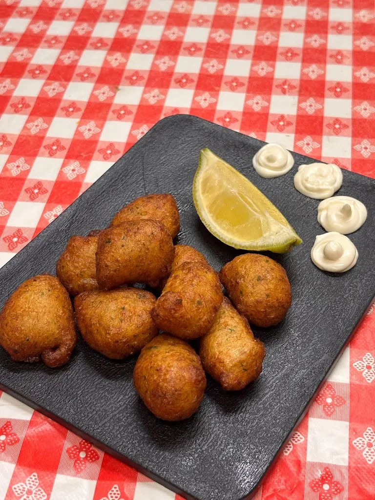 El Barrut_Begues_slider_image_3