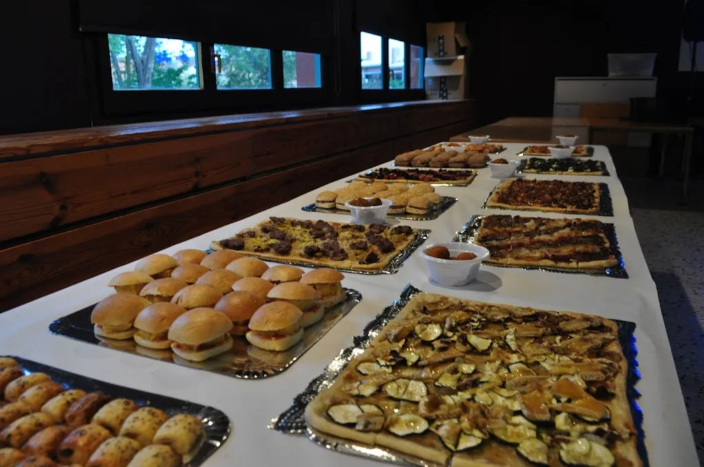 Menu_MacLaren's Jr Bar_Begues_image_2