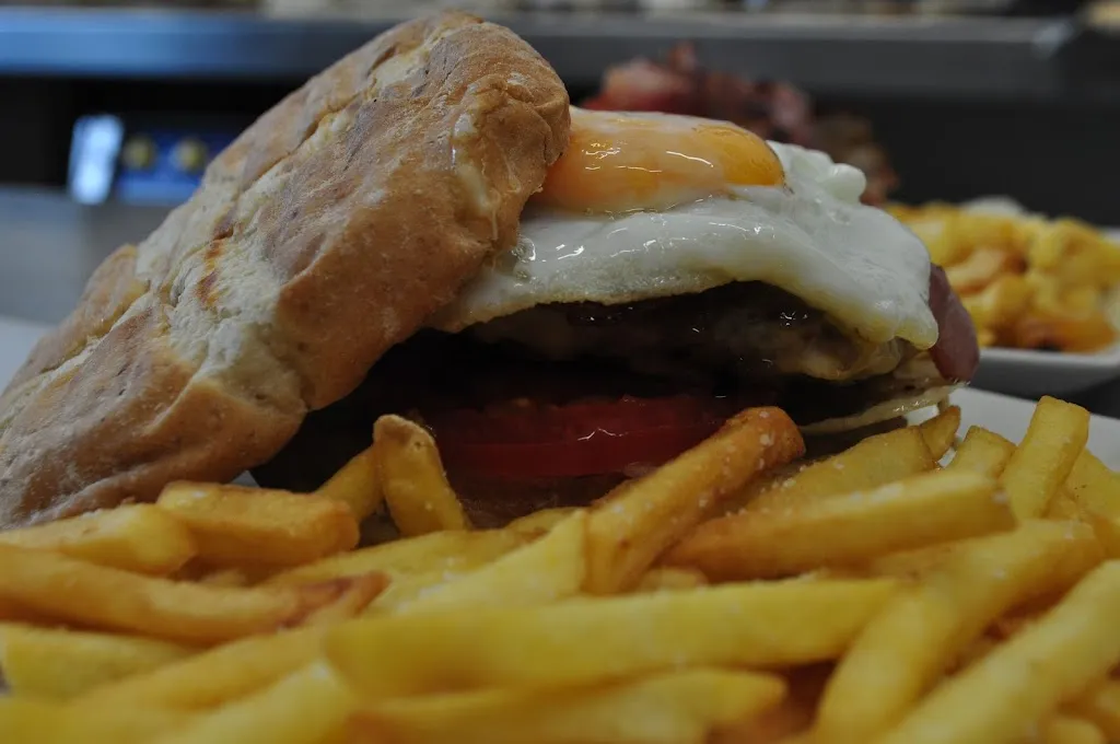 Menu_MacLaren's Jr Bar_Begues_image_3