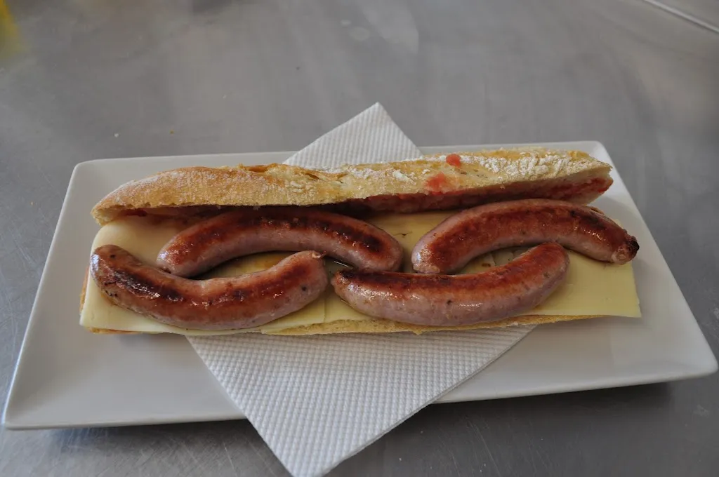 Menu_MacLaren's Jr Bar_Begues_image_5