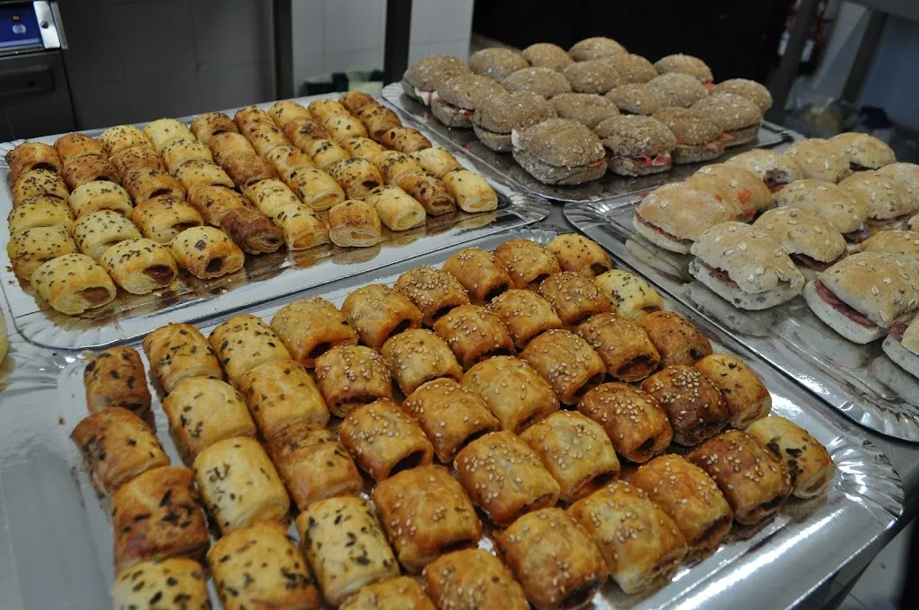 Menu_MacLaren's Jr Bar_Begues_image_8