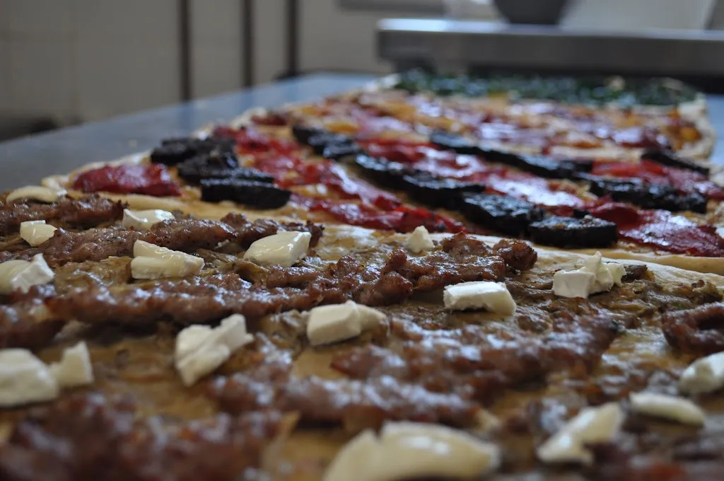 Menu_MacLaren's Jr Bar_Begues_image_9