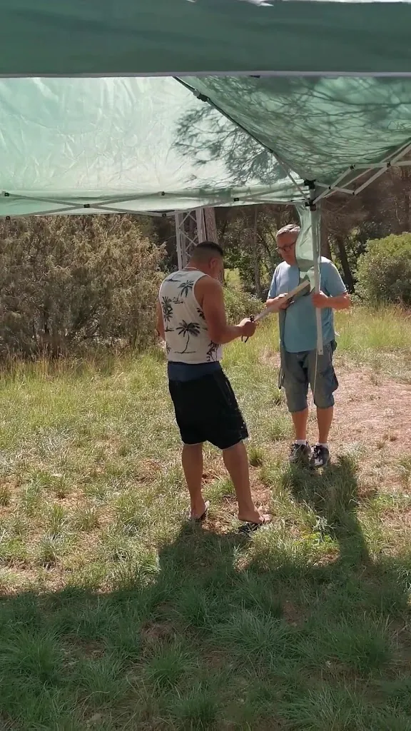 Barbacoa Begues_Begues_slider_image_2