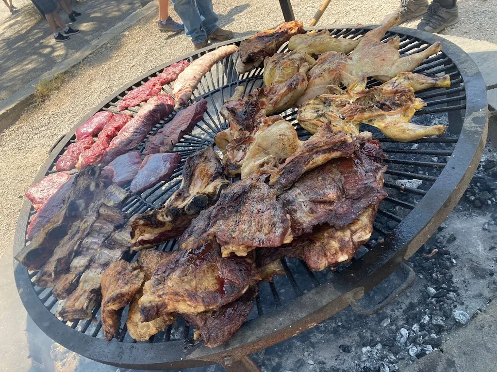 Barbacoa Begues_Begues_slider_image_3