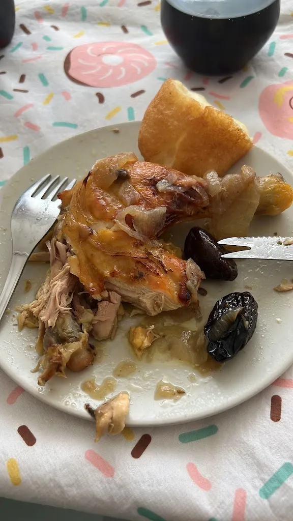 Menu_Agorà_Arcavacata_image_1