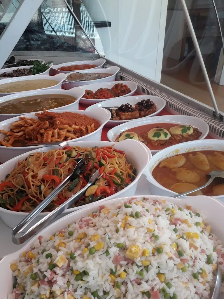 Menu_Agorà_Arcavacata_image_2