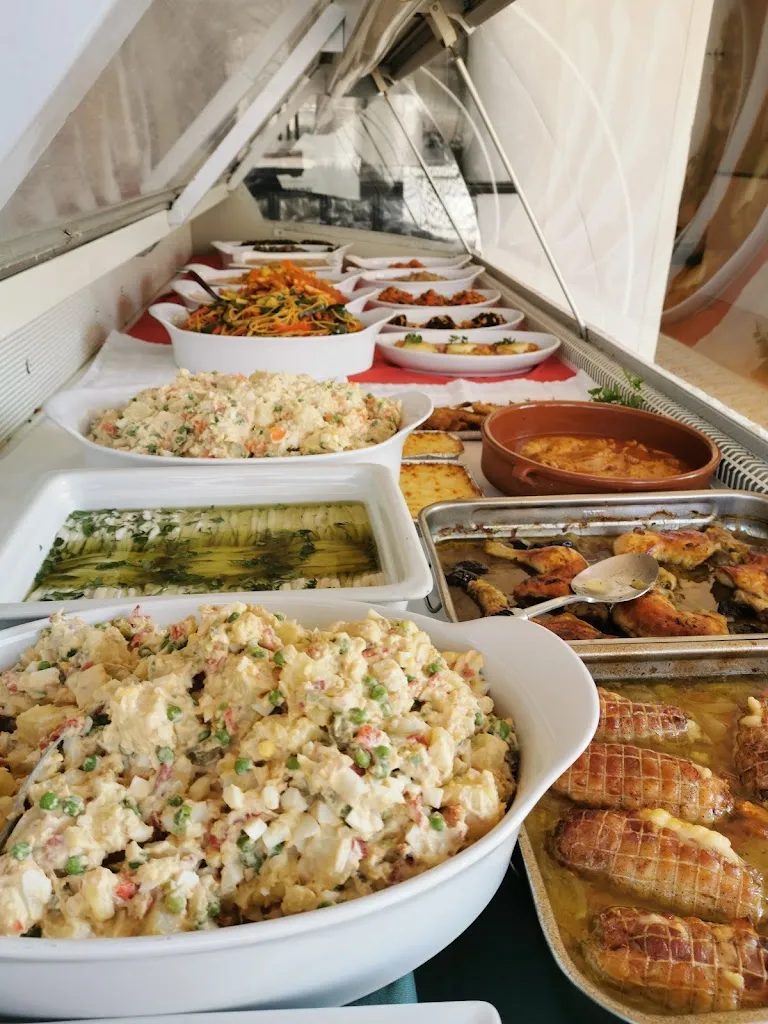 Menu_Agorà_Arcavacata_image_3