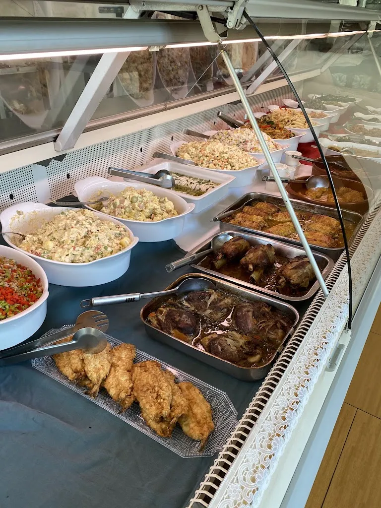 Menu_Agorà_Arcavacata_image_4