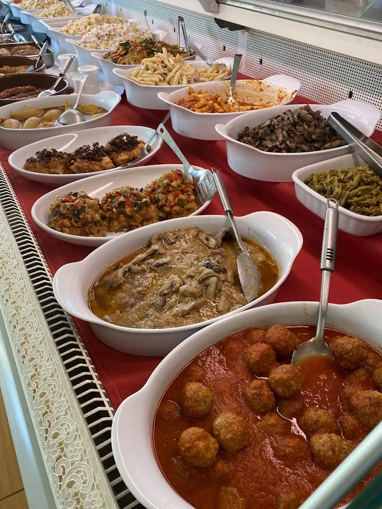 Menu_Agorà_Arcavacata_image_5