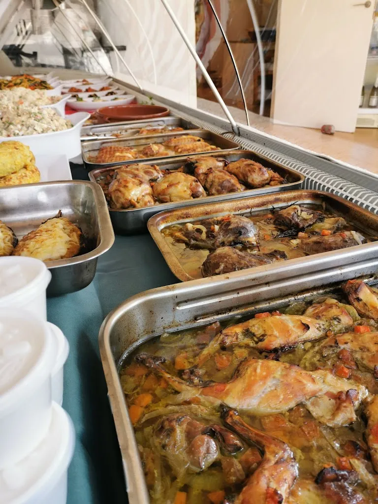 Menu_Agorà_Arcavacata_image_6