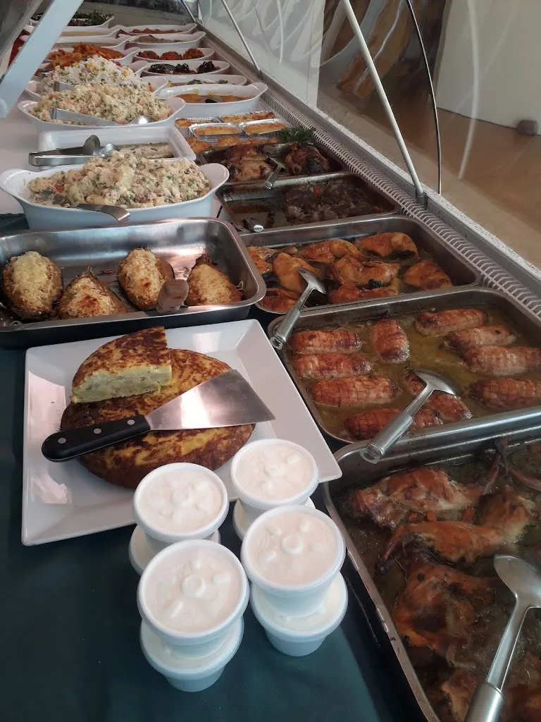 Menu_Agorà_Arcavacata_image_7